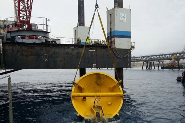 tms-pile-plugs-jetty-2