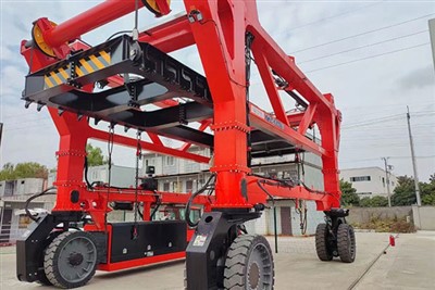 بهترین 10 تولید کننده درام STS RTG در چین